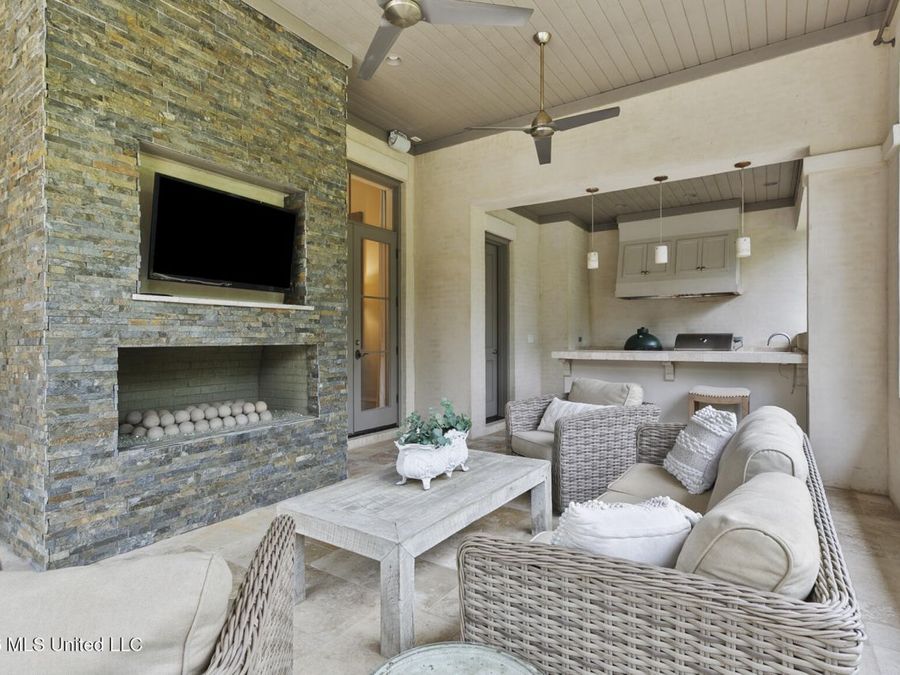 Property Image 60