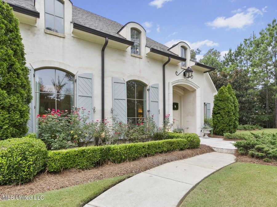 Property Image 66