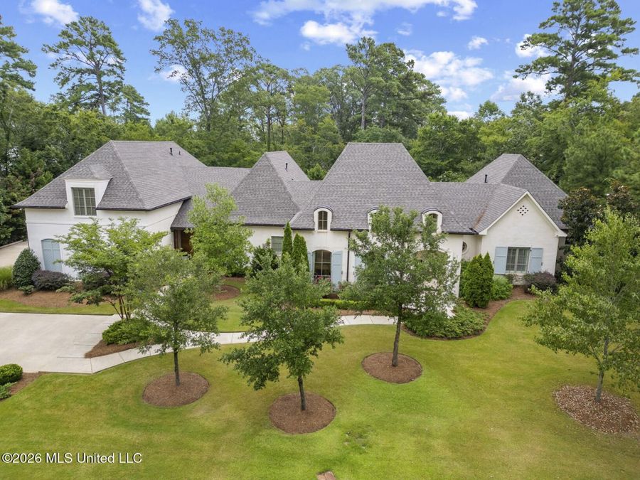 Property Image 67