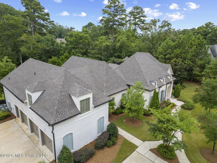 Property Image 68