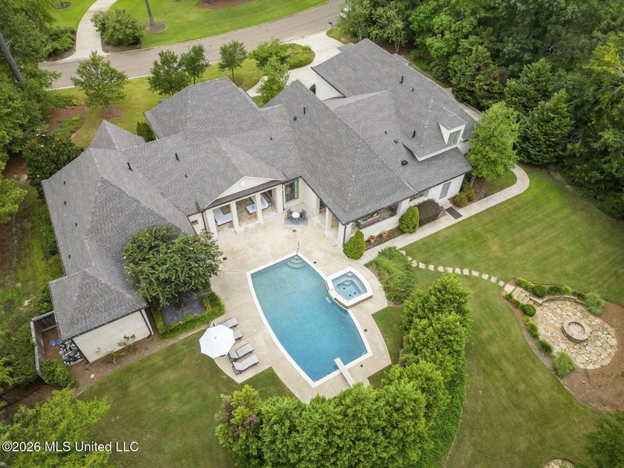 Property Image 69