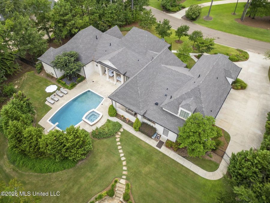Property Image 70