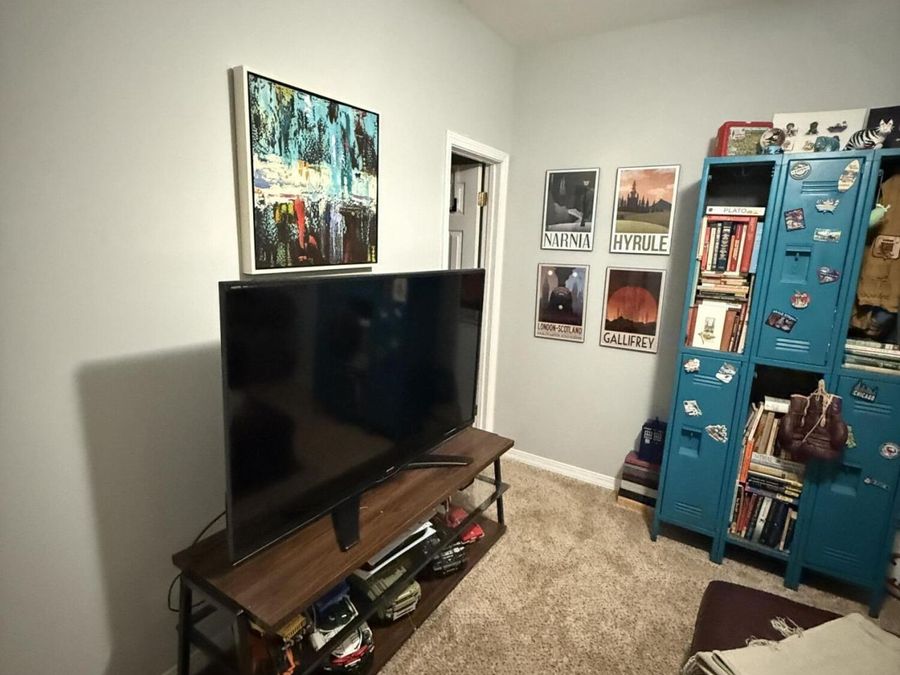 Property Image 20