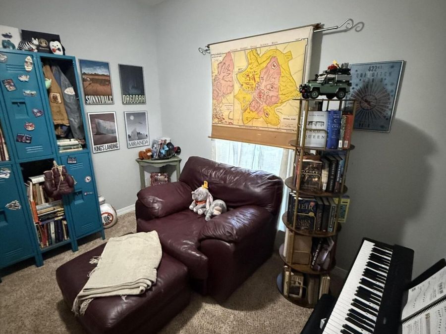 Property Image 22