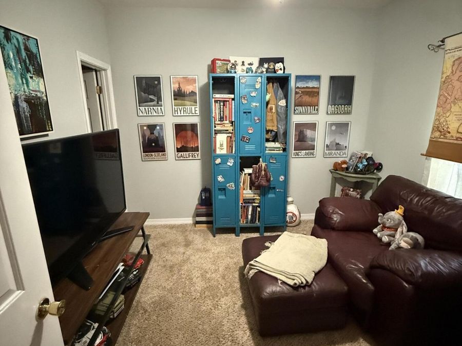 Property Image 23