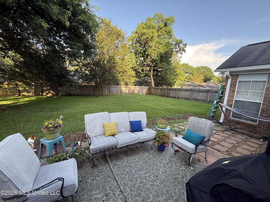 Property Image 40