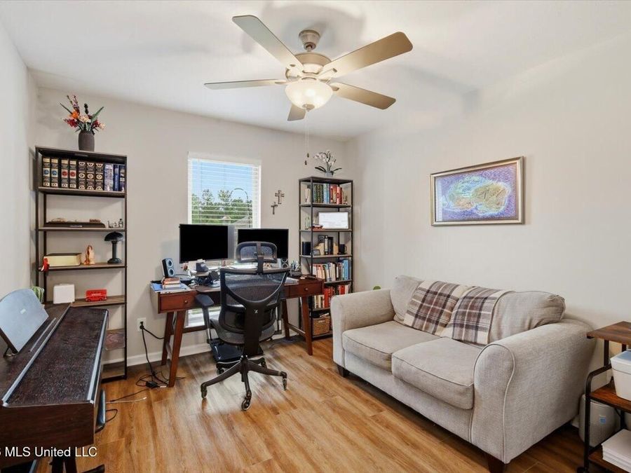 Property Image 29