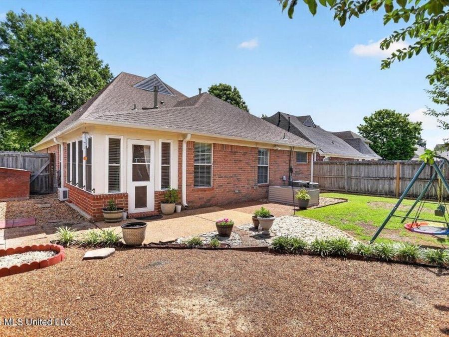 Property Image 29