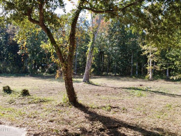 Loraine Street, Ocean Springs, MS 39564