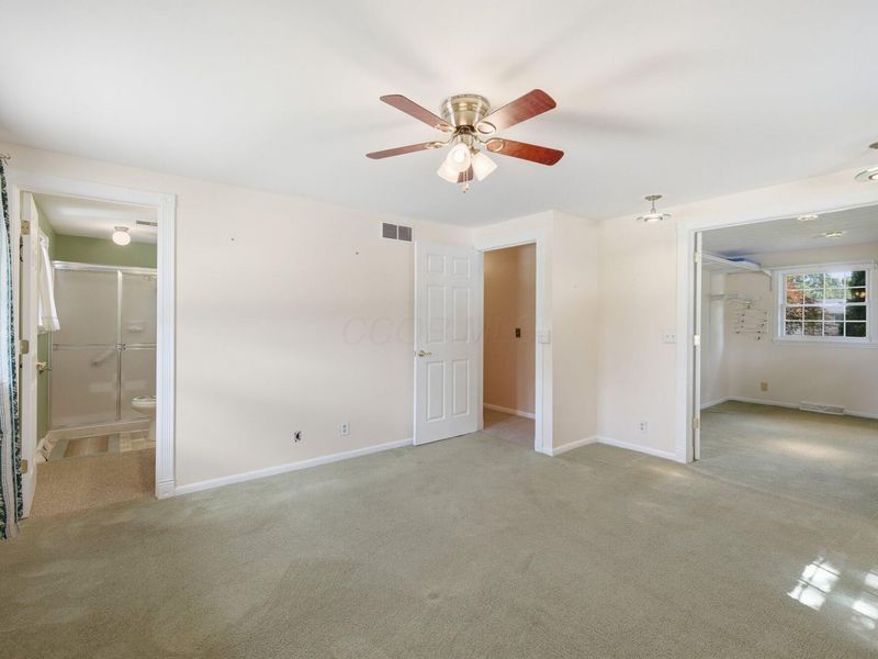 665 Edgefield Drive, Marion, OH 43302 Photo 16