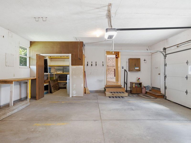665 Edgefield Drive, Marion, OH 43302 Photo 22
