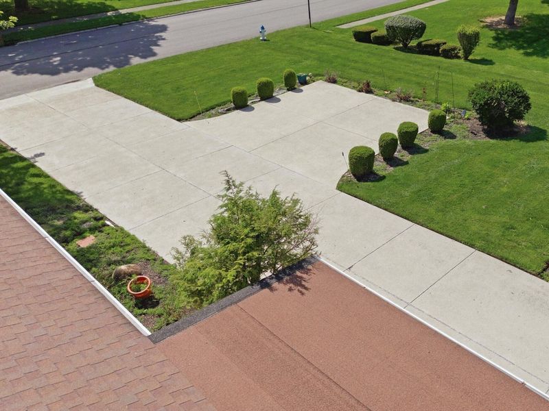 665 Edgefield Drive, Marion, OH 43302 Photo 24