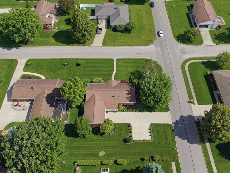 665 Edgefield Drive, Marion, OH 43302 Photo 28