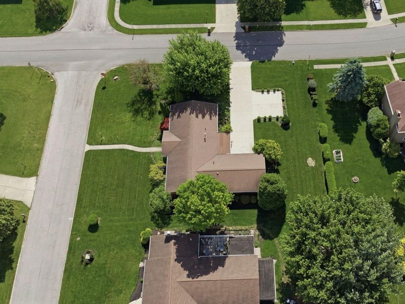 665 Edgefield Drive, Marion, OH 43302 Photo 30