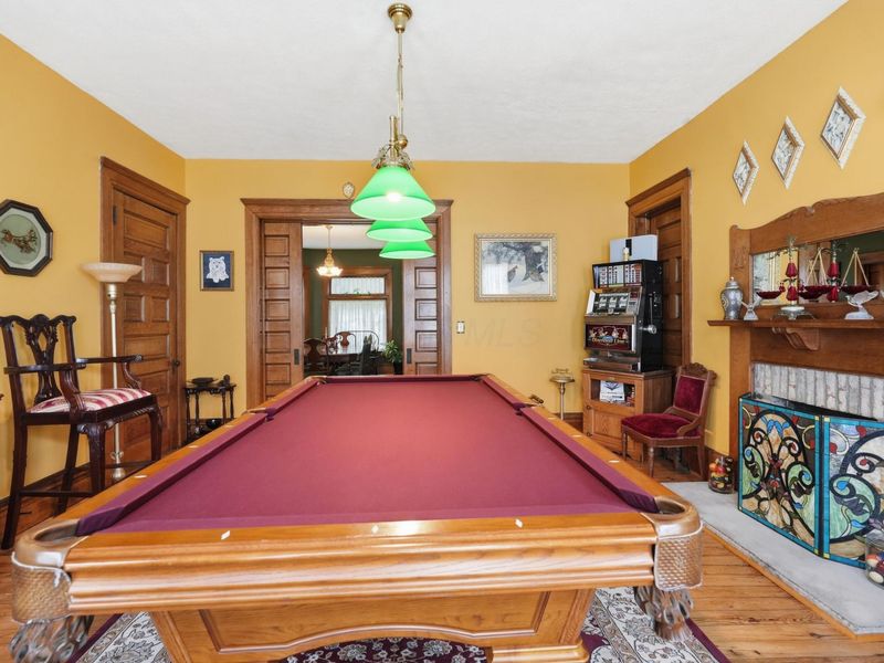 108 W Main Street, Amherst, OH 44001 Photo 10