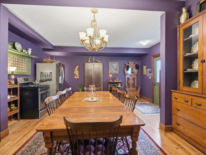108 W Main Street, Amherst, OH 44001 Photo 12
