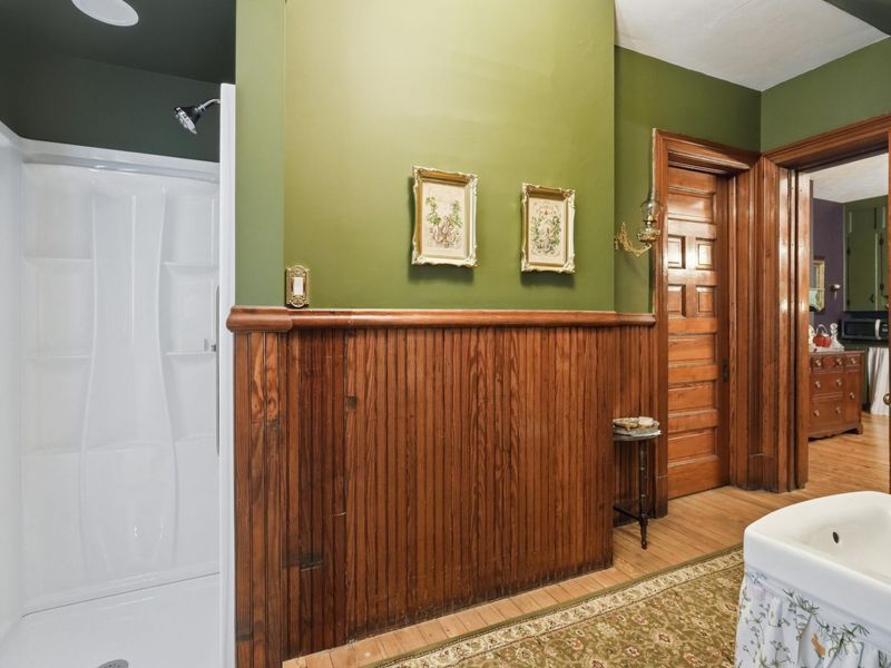 108 W Main Street, Amherst, OH 44001 Photo 14