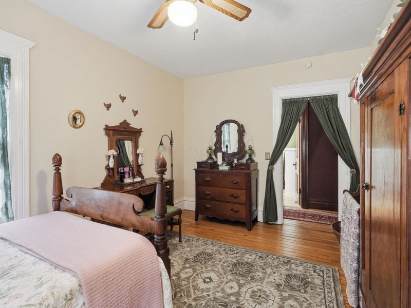 108 W Main Street, Amherst, OH 44001 Photo 19