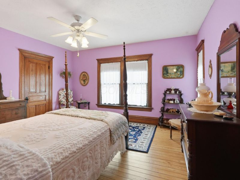 108 W Main Street, Amherst, OH 44001 Photo 20