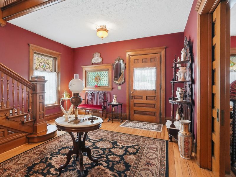 108 W Main Street, Amherst, OH 44001 Photo 3