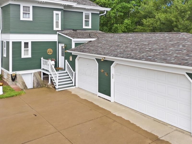 108 W Main Street, Amherst, OH 44001 Photo 32