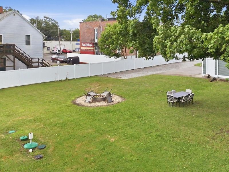 108 W Main Street, Amherst, OH 44001 Photo 33