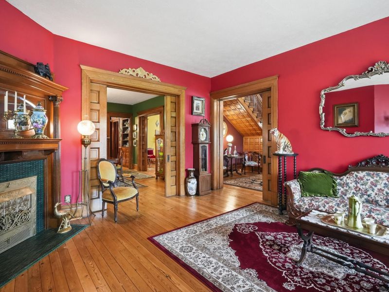 108 W Main Street, Amherst, OH 44001 Photo 6