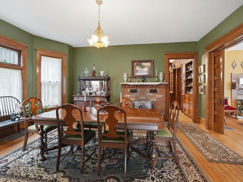 108 W Main Street, Amherst, OH 44001 Photo 7