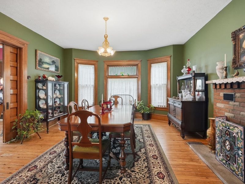 108 W Main Street, Amherst, OH 44001 Photo 8