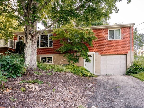 193 Hepler Rd , Sarver, PA 16055