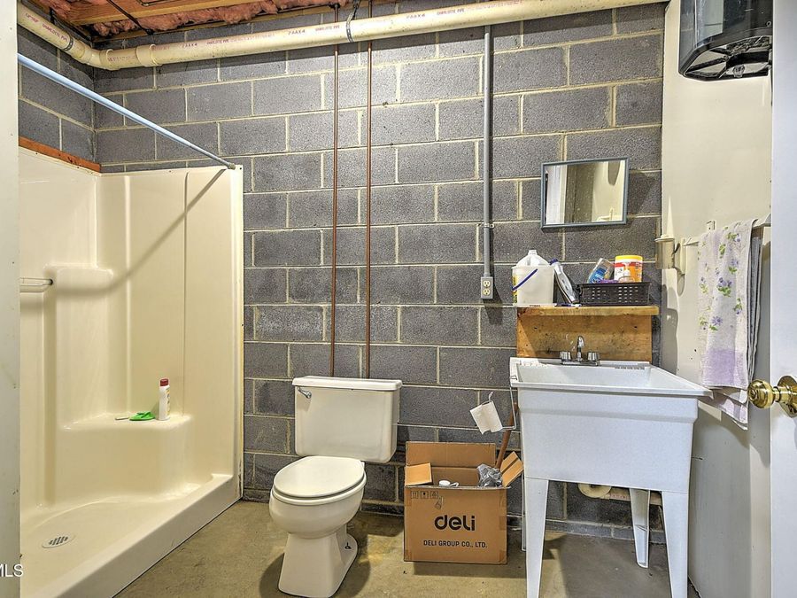 Property Image 43