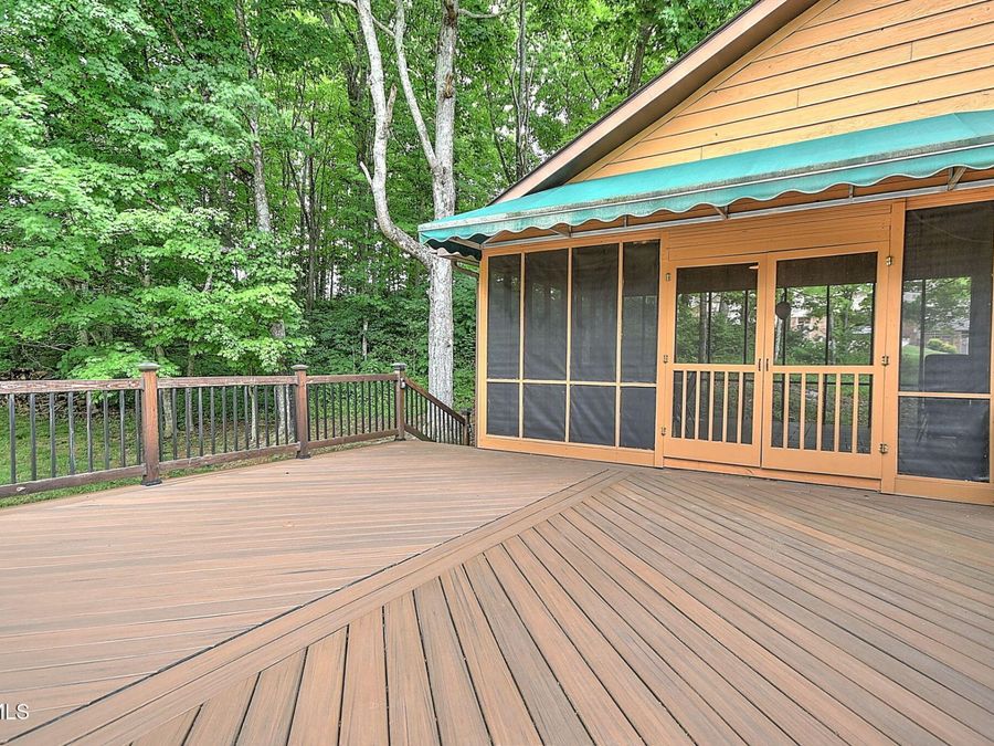 Property Image 48