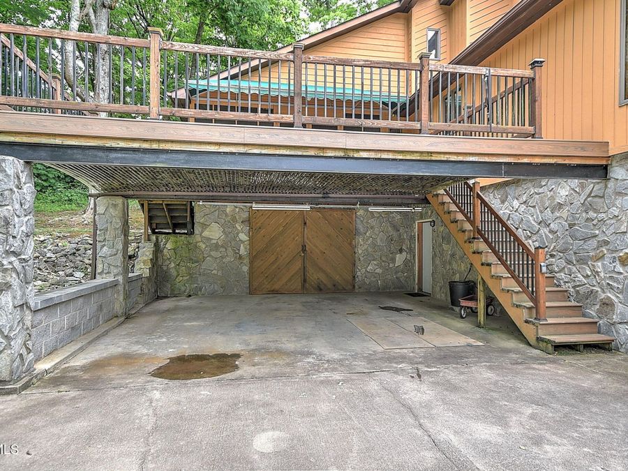 Property Image 51