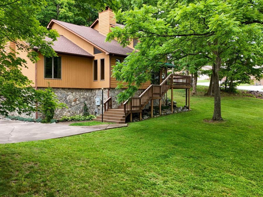 Property Image 52