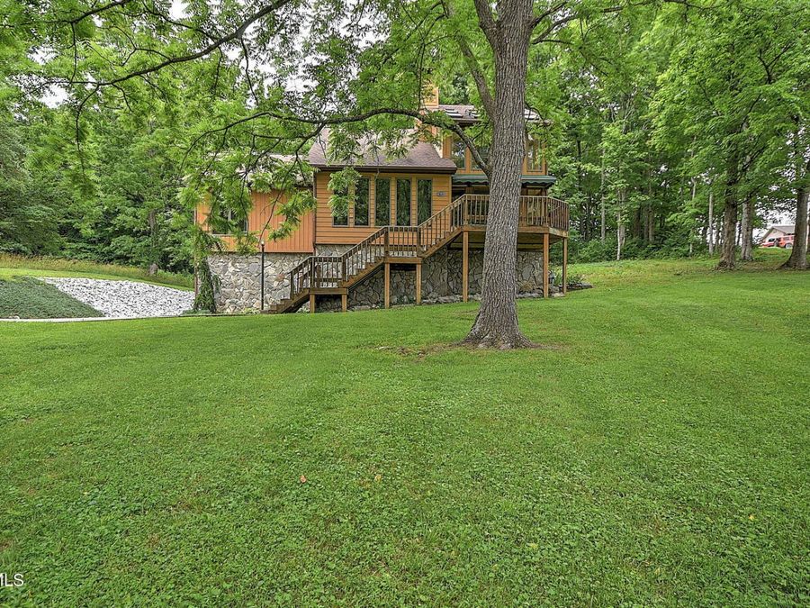 Property Image 53