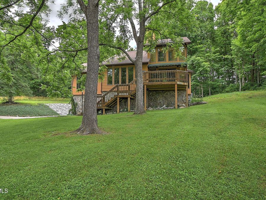 Property Image 54
