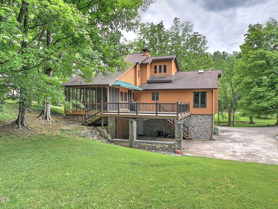 Property Image 56