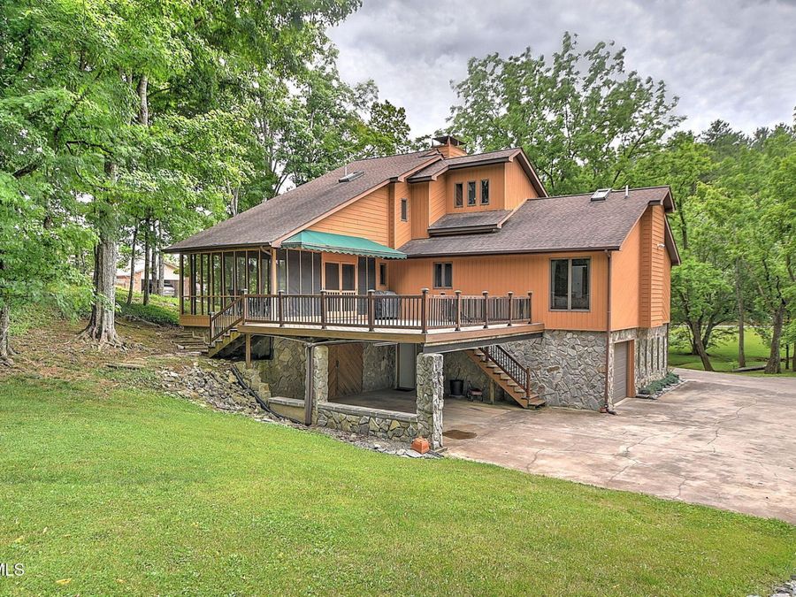 Property Image 57