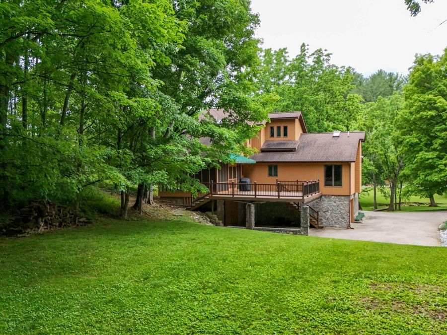Property Image 59