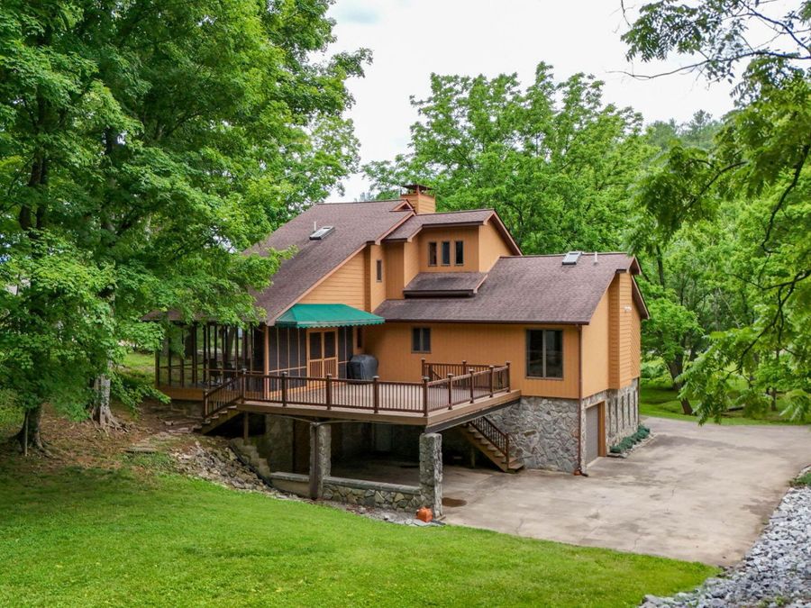 Property Image 60