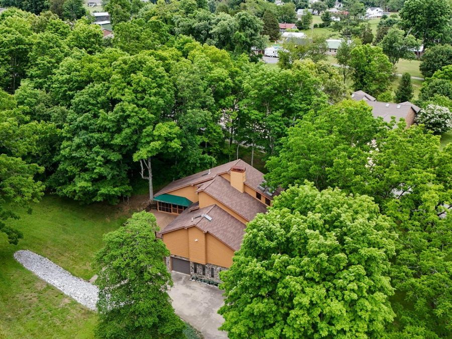 Property Image 61