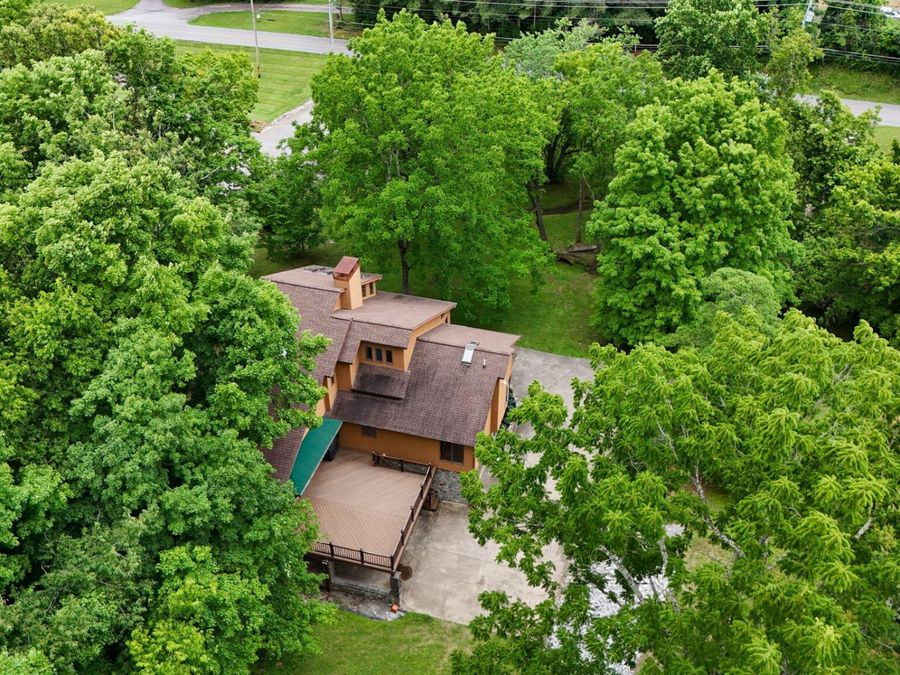 Property Image 62