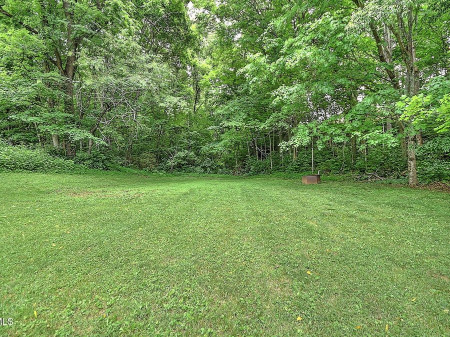 Property Image 63