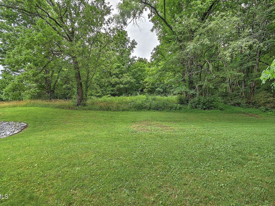 Property Image 64