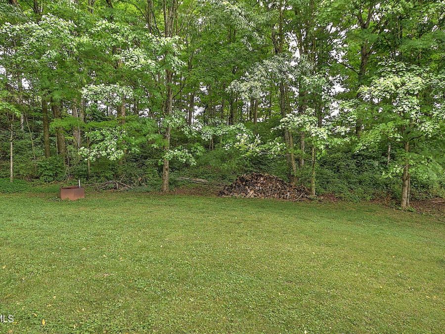 Property Image 65