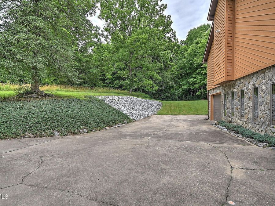 Property Image 66