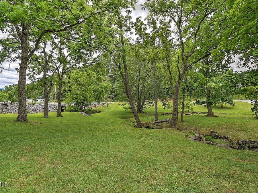 Property Image 67