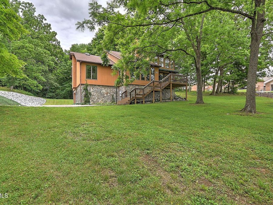 Property Image 68