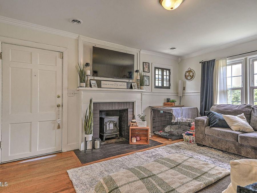 Property Image 24