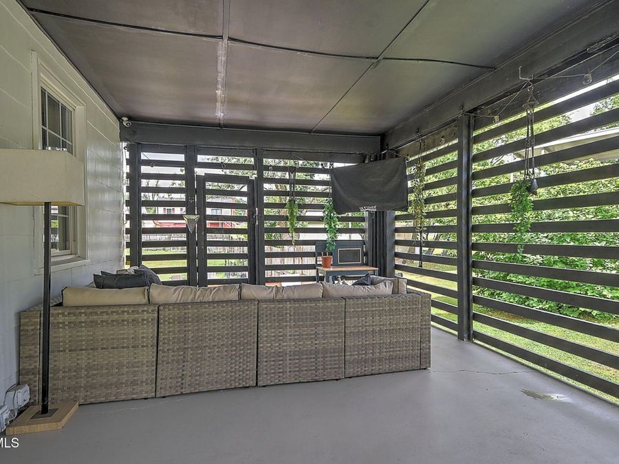 Property Image 44